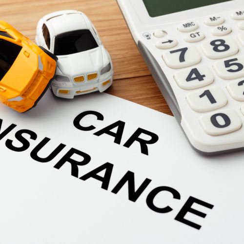 sports car insurance