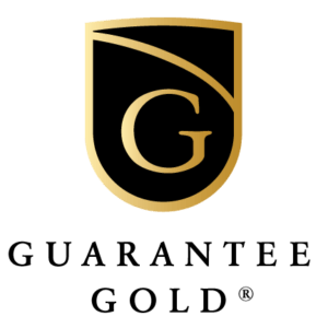 guarantee-gold-logo-vertical-cmyk-png