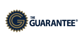 the-guarantee-logo-eng-png