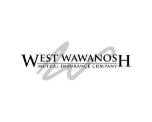 west-wawanosh