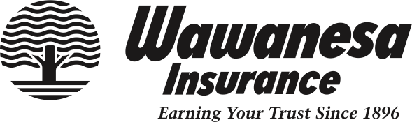 wawanesa-insurance-logo-with-tagline-black