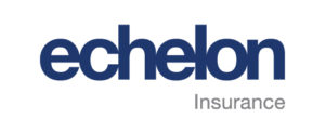 echelon-english-logo-rgb