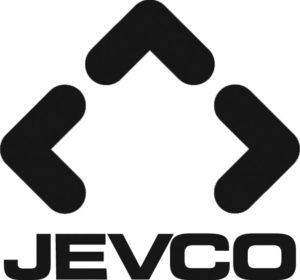 logo-jevco-bw